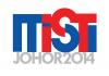 logo MISTI JOHOR